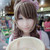 :iconsmallkaori: