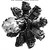:iconsmalllittleboy: