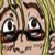 :iconsmallmadone: