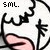 :iconsmallmediumlarge: