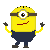 :iconsmallminionplz:
