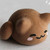 :iconsmallmuffin: