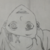 :iconsmallmuse: