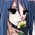:iconsmalln: