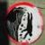 :iconsmallness:
