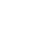 :iconsmallnikoff:
