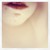 :iconsmallnscarywoodfairy: