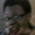 :iconsmallo11: