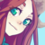 :iconsmallorange: