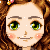 :iconsmallpandaperson: