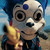 :iconsmallpapercutz125: