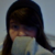 :iconsmallpapercutz125: