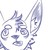 :iconsmallpaws14: