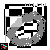 :iconsmallpeter1: