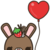 :iconsmallpinkheartplz: