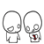 :iconsmallplace: