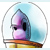 :iconsmallpops: