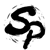 :iconsmallpress:
