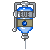 :iconsmallpyico:
