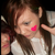 :iconsmallredkeewee: