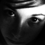 :iconsmallredprint: