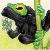 :iconsmallrocks02: