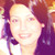 :iconsmallrosa: