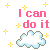 :iconsmallrotter: