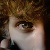 :iconsmallsam52: