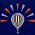 :iconsmallsemple0100: