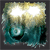 :iconsmallshauni: