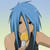 :iconsmallsingingmonkey: