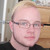 :iconsmallsingularity: