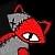 :iconsmallsleepymoon: