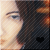 :iconsmallsmiles: