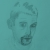 :iconsmallsox: