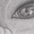 :iconsmallspidersad:
