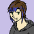 :iconsmallsss5694: