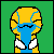 :iconsmallsthe1st: