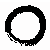 :iconsmallstudio-be: