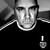 :iconsmallstudio-be: