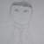 :iconsmallstupidguests: