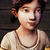 :iconsmallsurvivor: