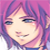 :iconsmallsushi: