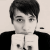 :iconsmalltail: