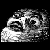 :iconsmalltim: