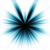 :iconsmalltimerestart: