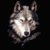 :iconsmalltimewriter: