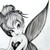 :iconsmalltinkerbell: