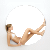:iconSmallTits: